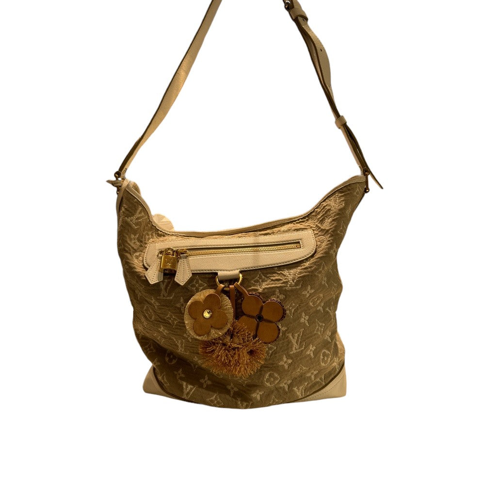 LOUIS VUITTON SABIA BUZZUS