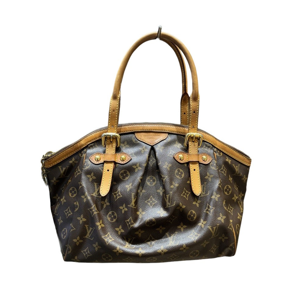 LOUIS VUITTON TIVOLI