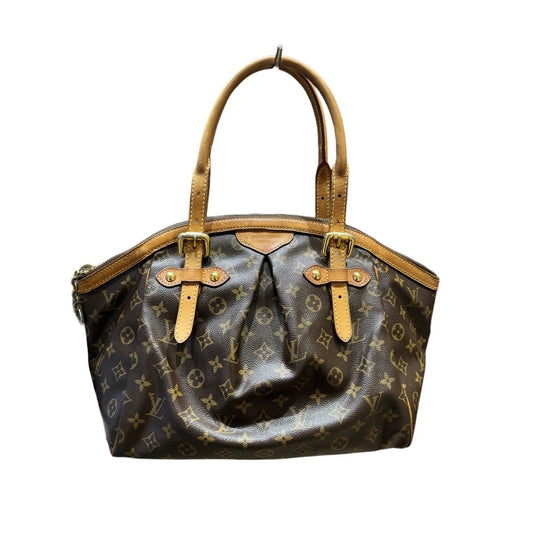 LOUIS VUITTON TIVOLI
