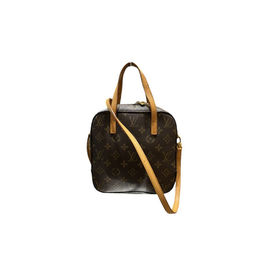 LOUIS VUITTON SPONTINI