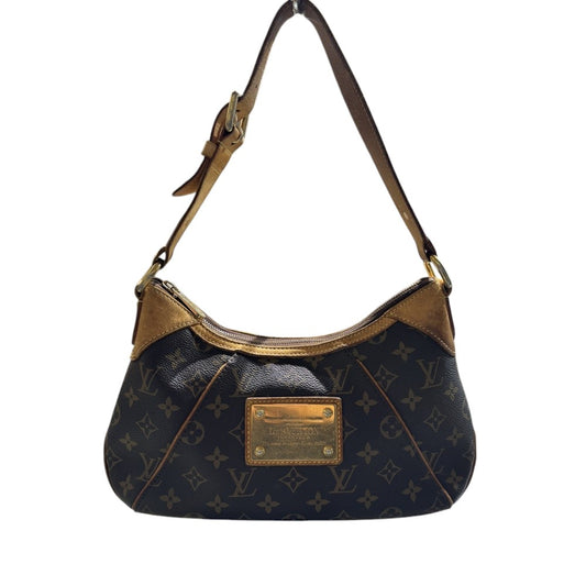 LOUIS VUITTON THAMES PM
