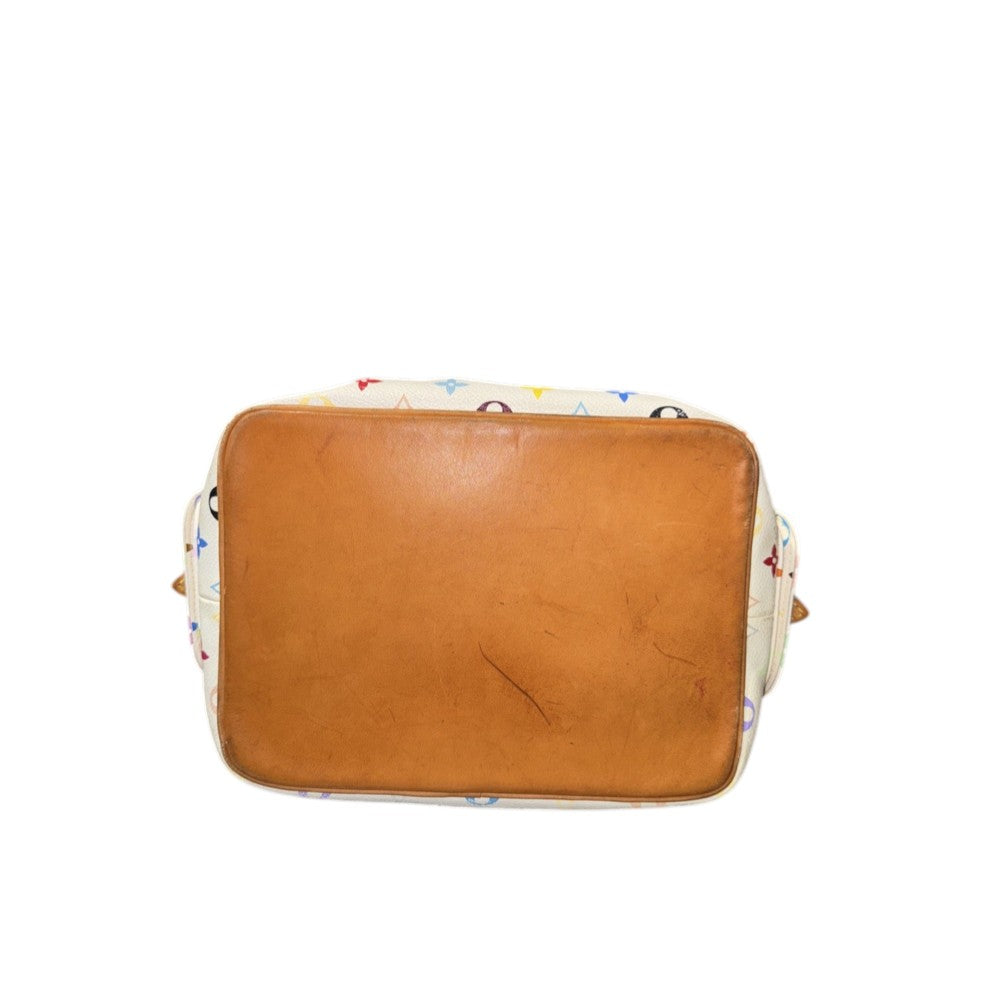 LOUIS VUITTON NOE TAKASHI MURAKAMI