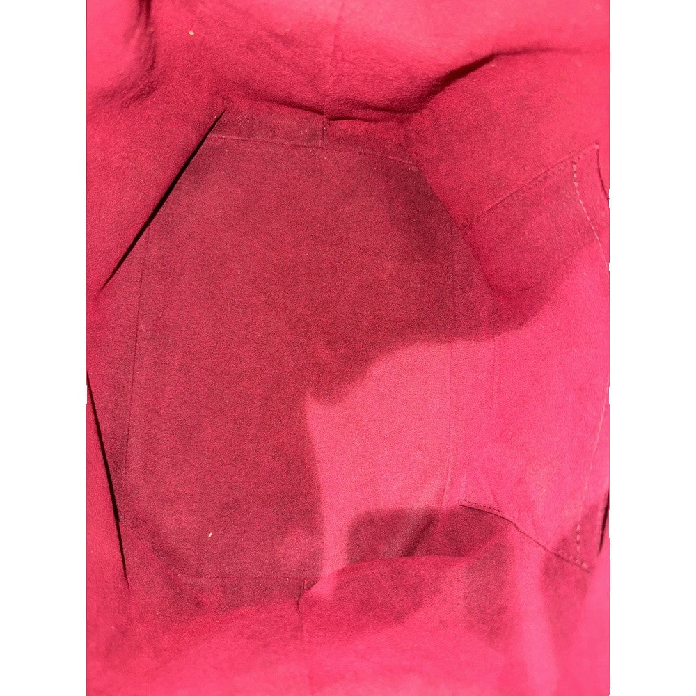 LOUIS VUITTON NOE TAKASHI MURAKAMI