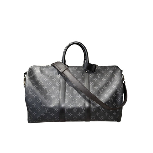 LOUIS VUITTON ECLIPSE BANDOULIERE 45