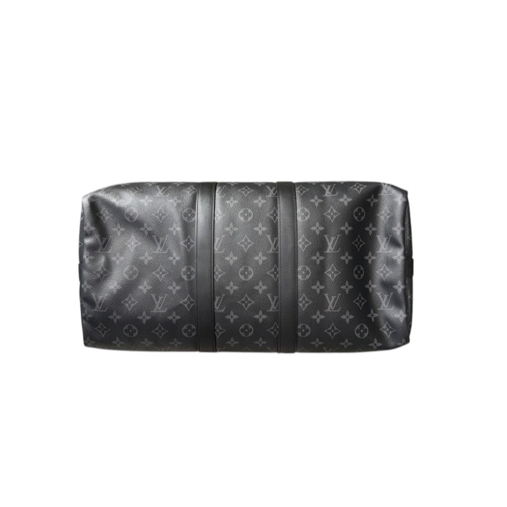 LOUIS VUITTON ECLIPSE BANDOULIERE 45