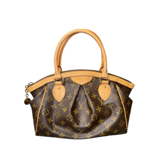 LOUIS VUITTON TIVOLI PM