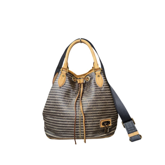 LOUIS VUITTON NEO NOE EDEN