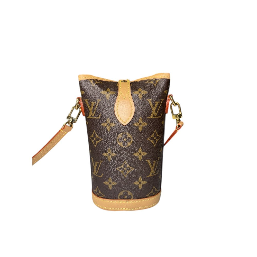 LOUIS VUITTON FOLD ME POUCH
