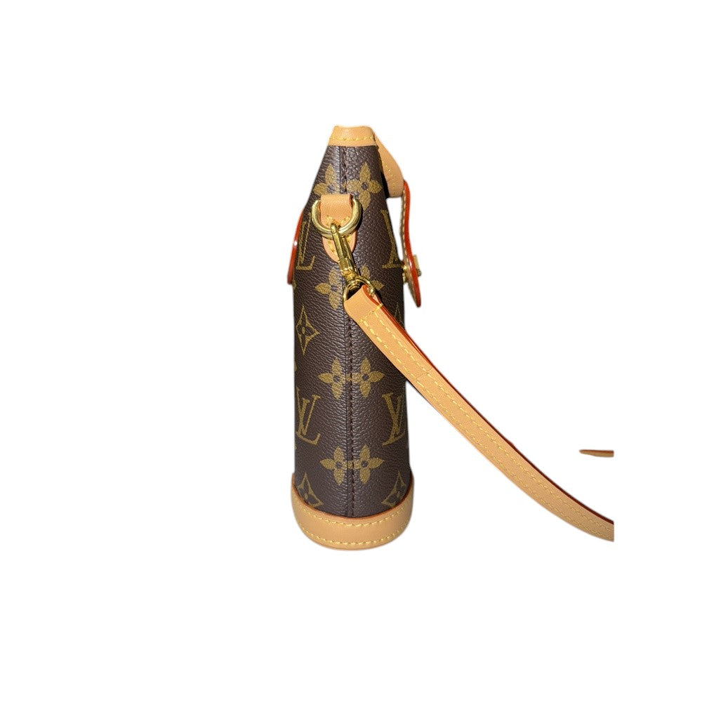 LOUIS VUITTON FOLD ME POUCH