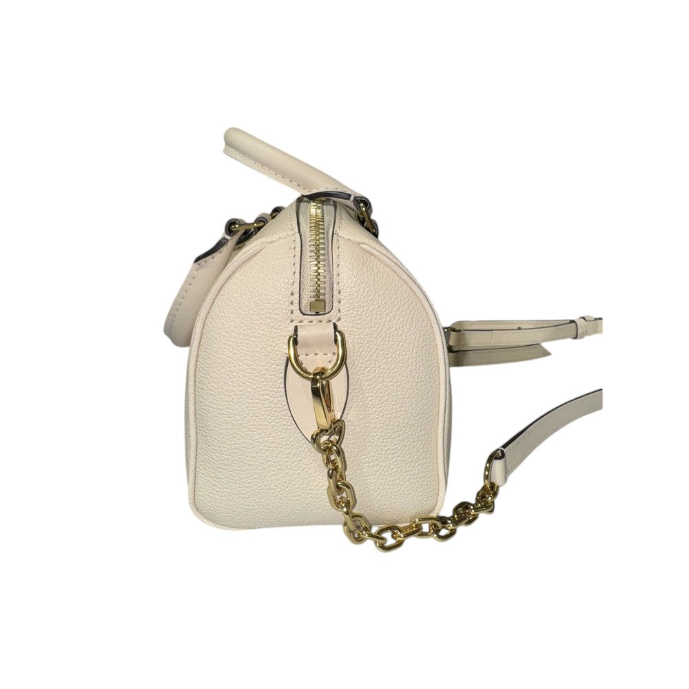 LOUIS VUITTON EMPREINTE SPEEDY 20 CREME