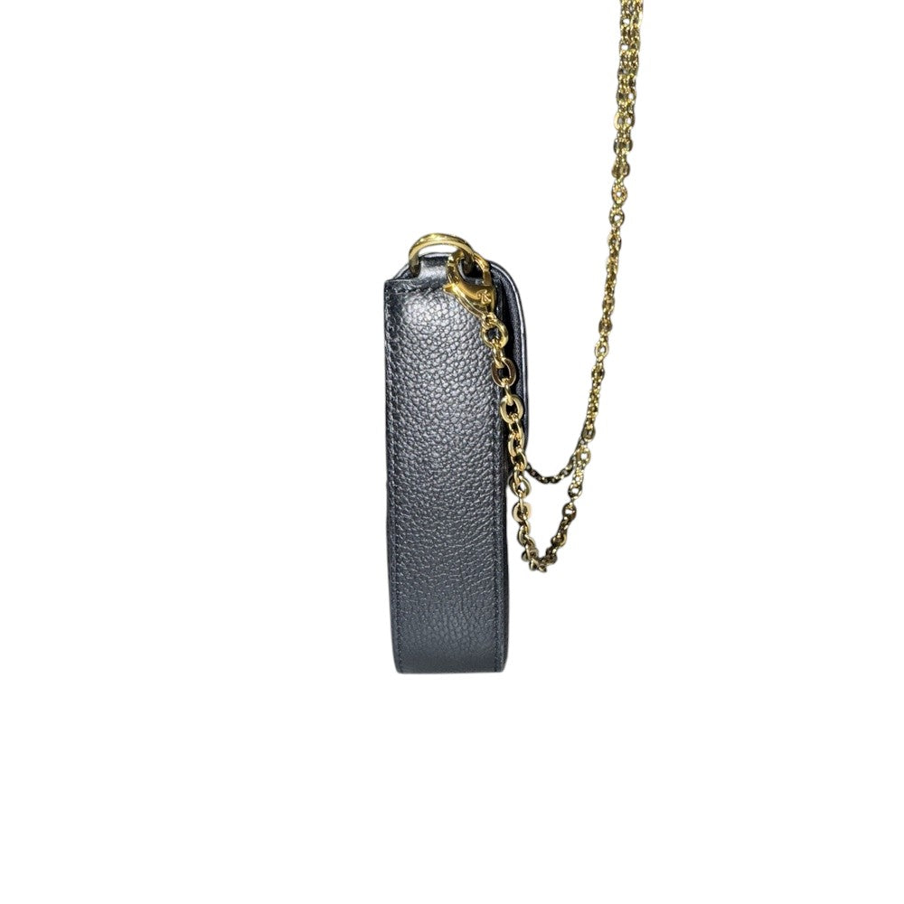 LOUIS VUITTON FELICIE POCHETTE EMPREINTE