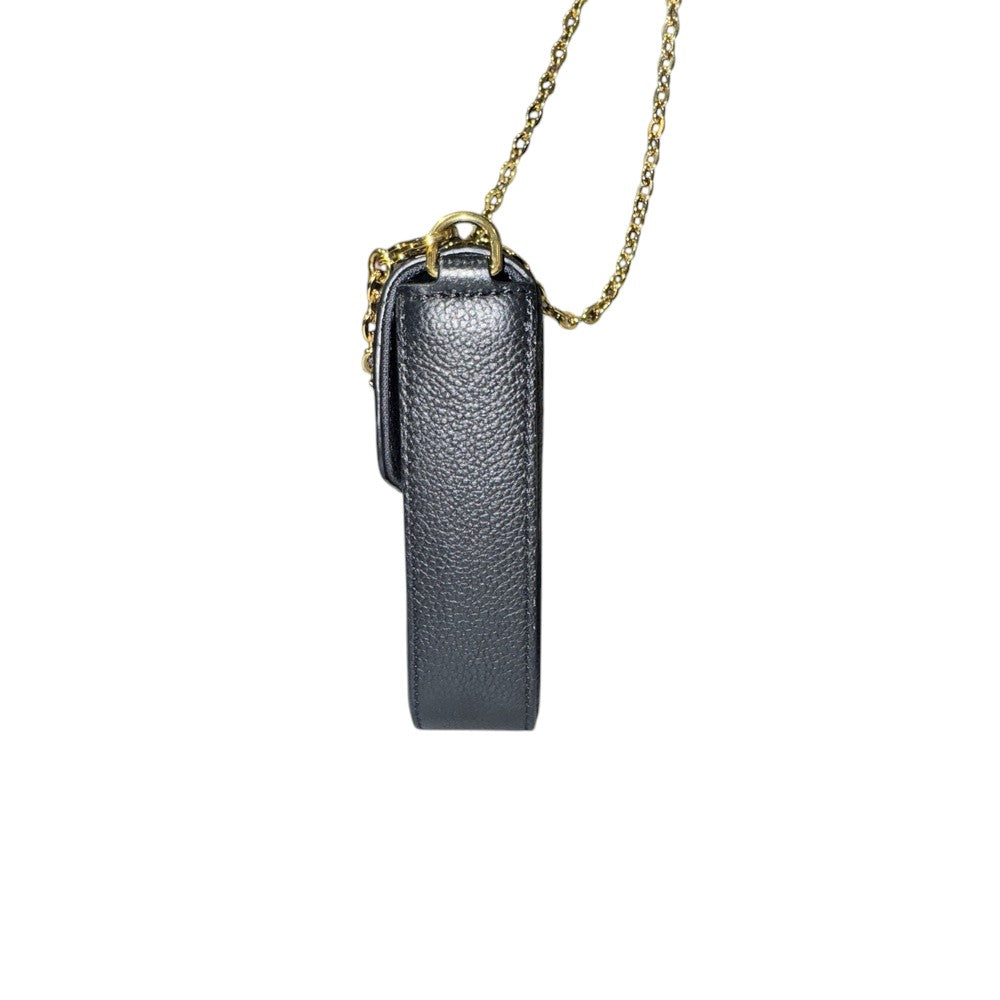 LOUIS VUITTON FELICIE POCHETTE EMPREINTE