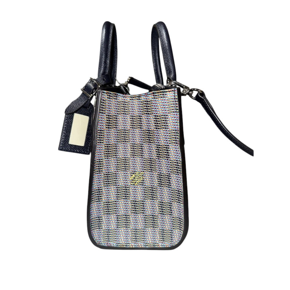 LOUIS VUITTON MONOGRAM LV POP CITY STREAMER MINI