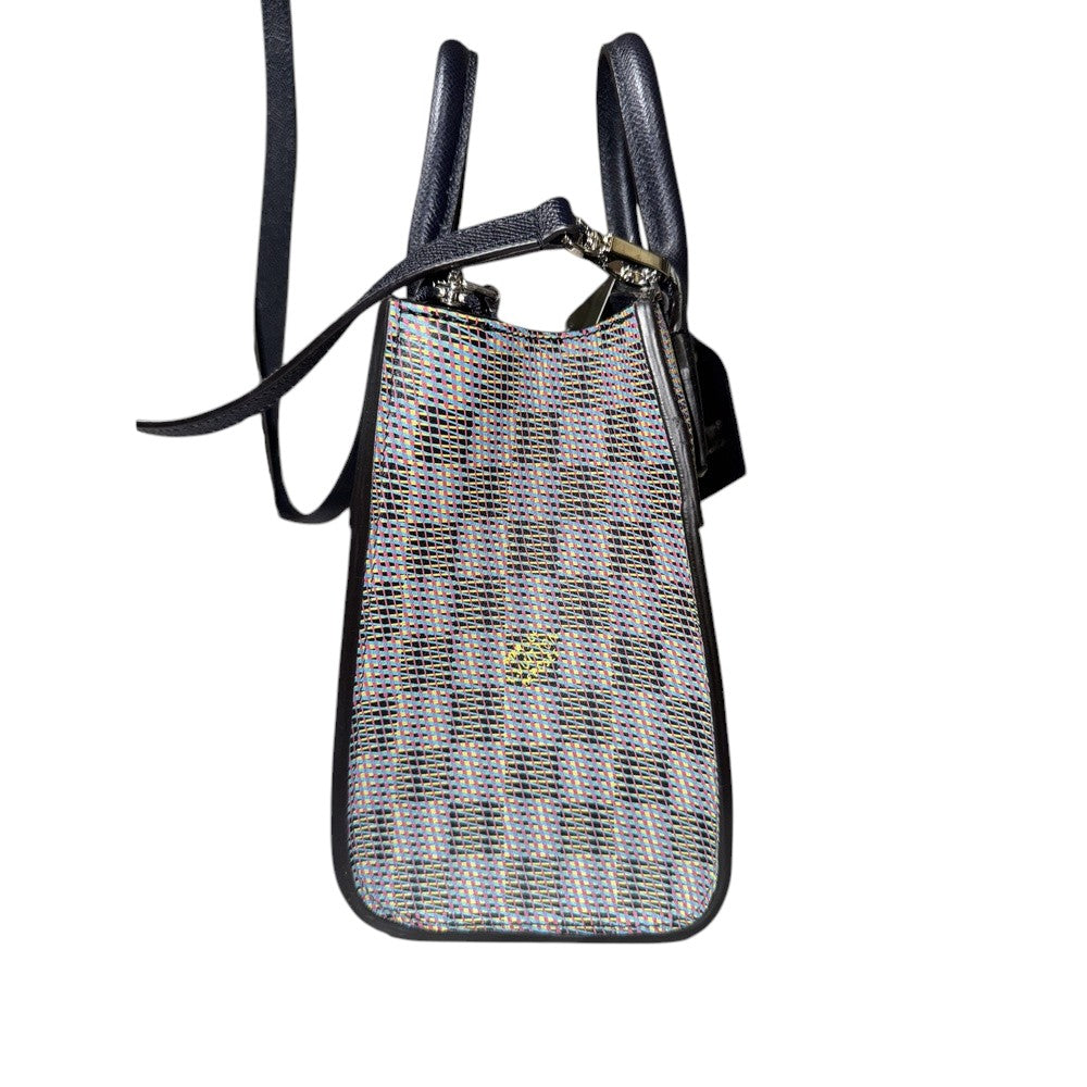 LOUIS VUITTON MONOGRAM LV POP CITY STREAMER MINI