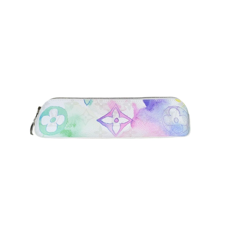 LOUIS VUITTON  WATERCOLOR ELIZABETH