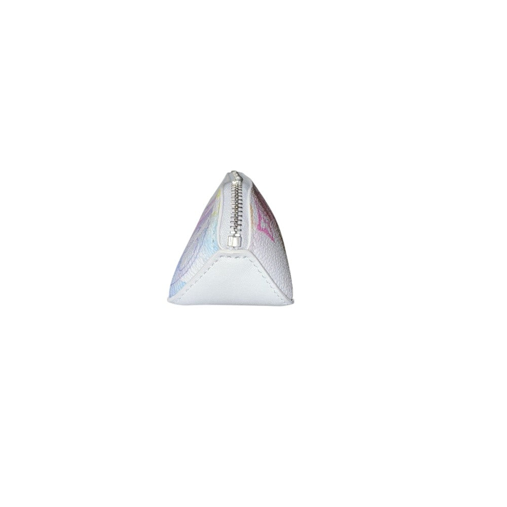 LOUIS VUITTON  WATERCOLOR ELIZABETH