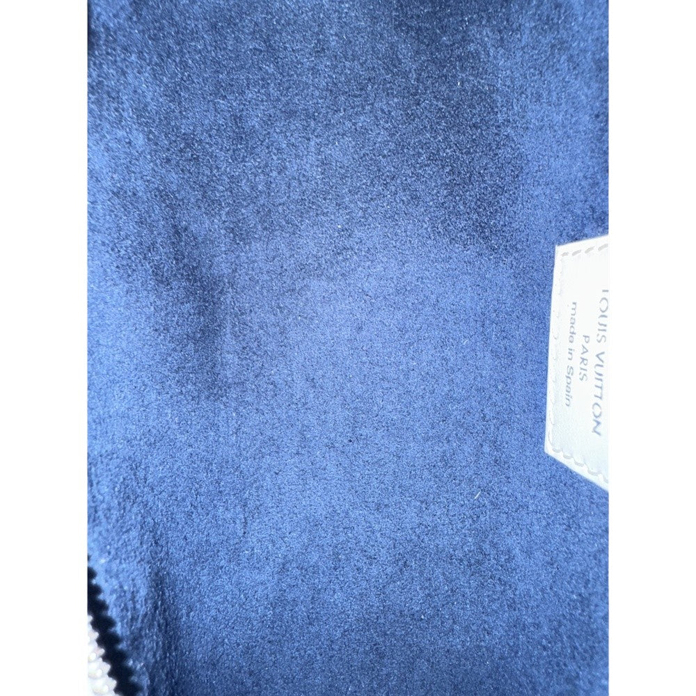 LOUIS VUITTON  WATERCOLOR ELIZABETH