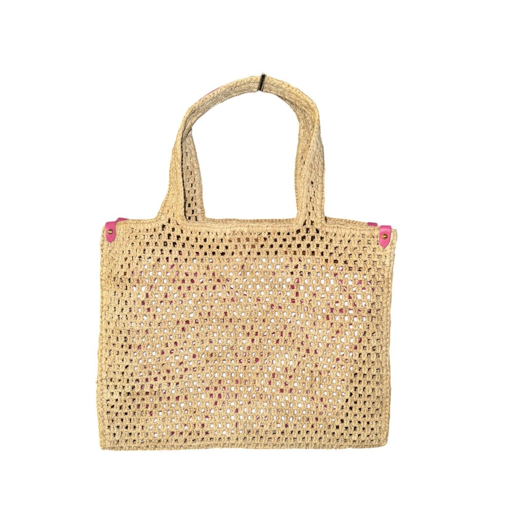 LOUIS VUITTON X SYLT 2024