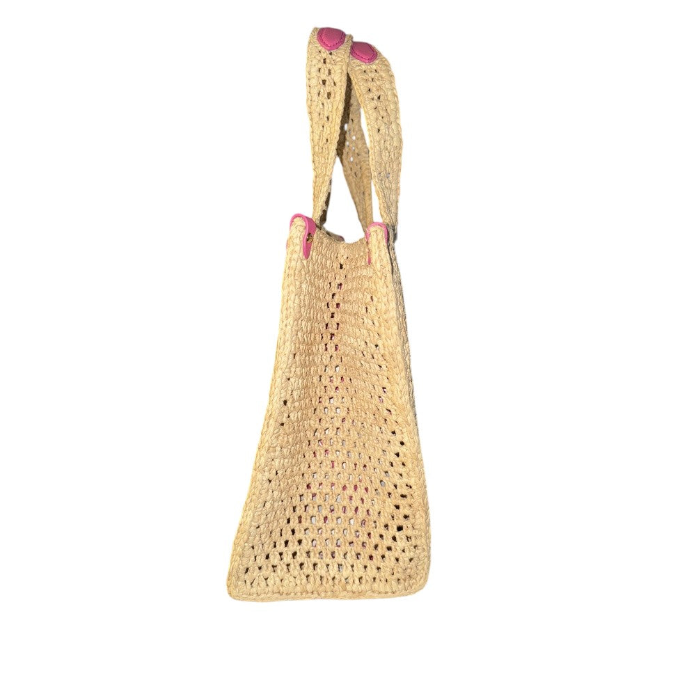 LOUIS VUITTON X SYLT 2024