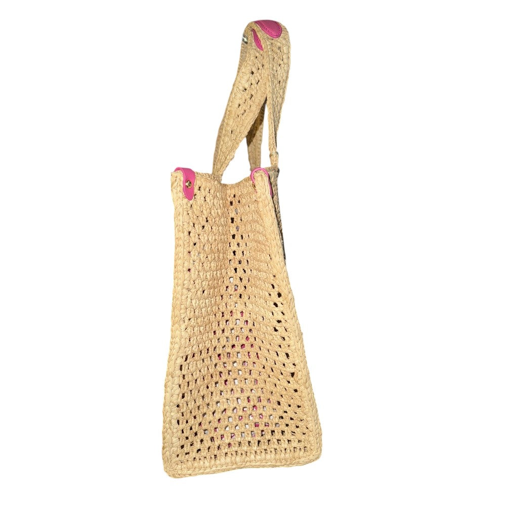 LOUIS VUITTON X SYLT 2024