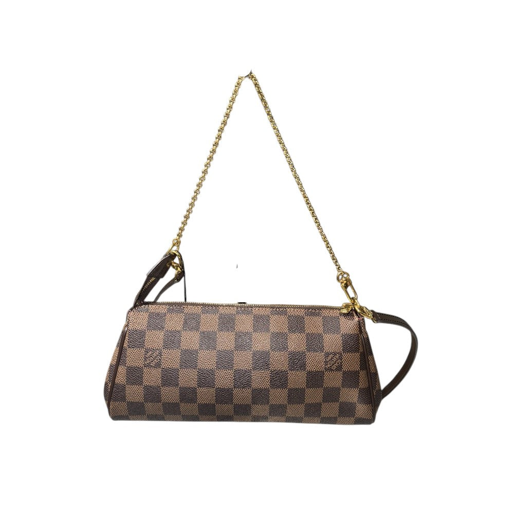 LOUIS VUITTON EVA DAMIER EBEN
