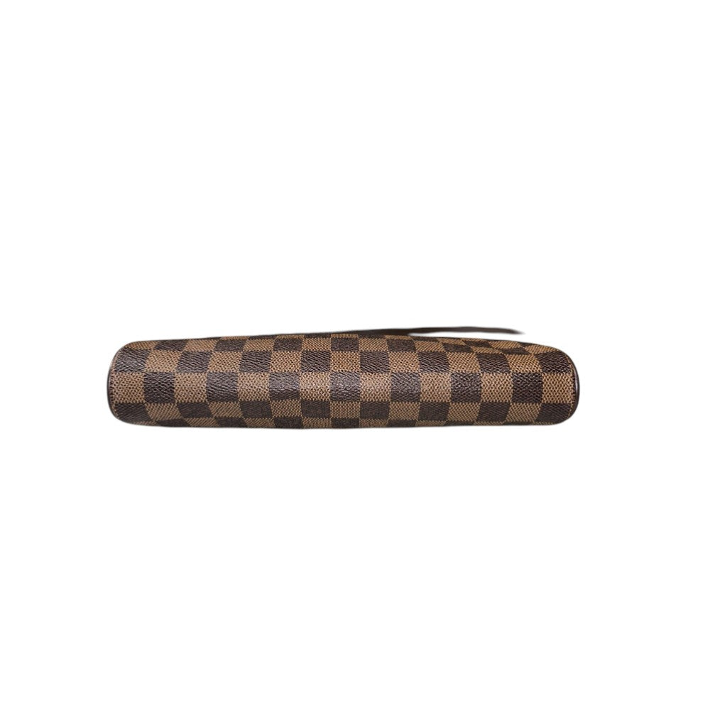LOUIS VUITTON EVA DAMIER EBEN