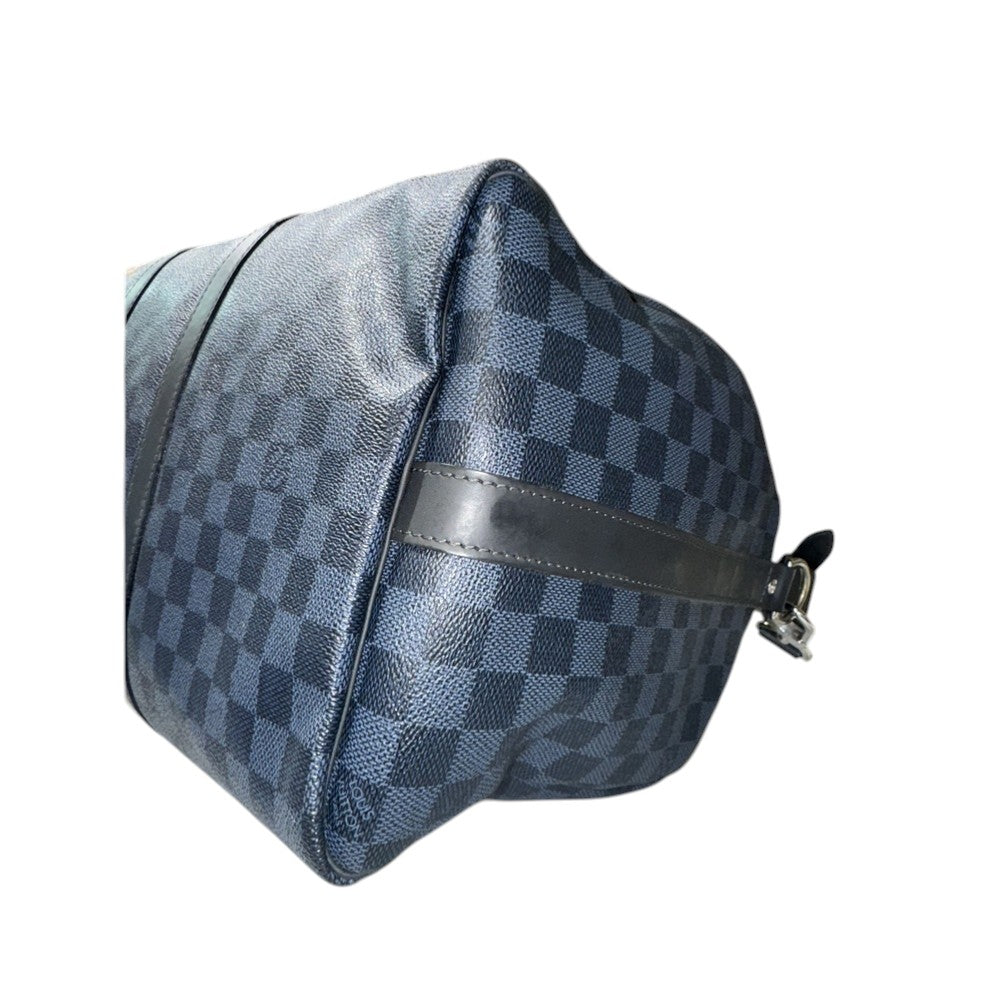 LOUIS VUITTON KEEPALL 45 JUNGLE