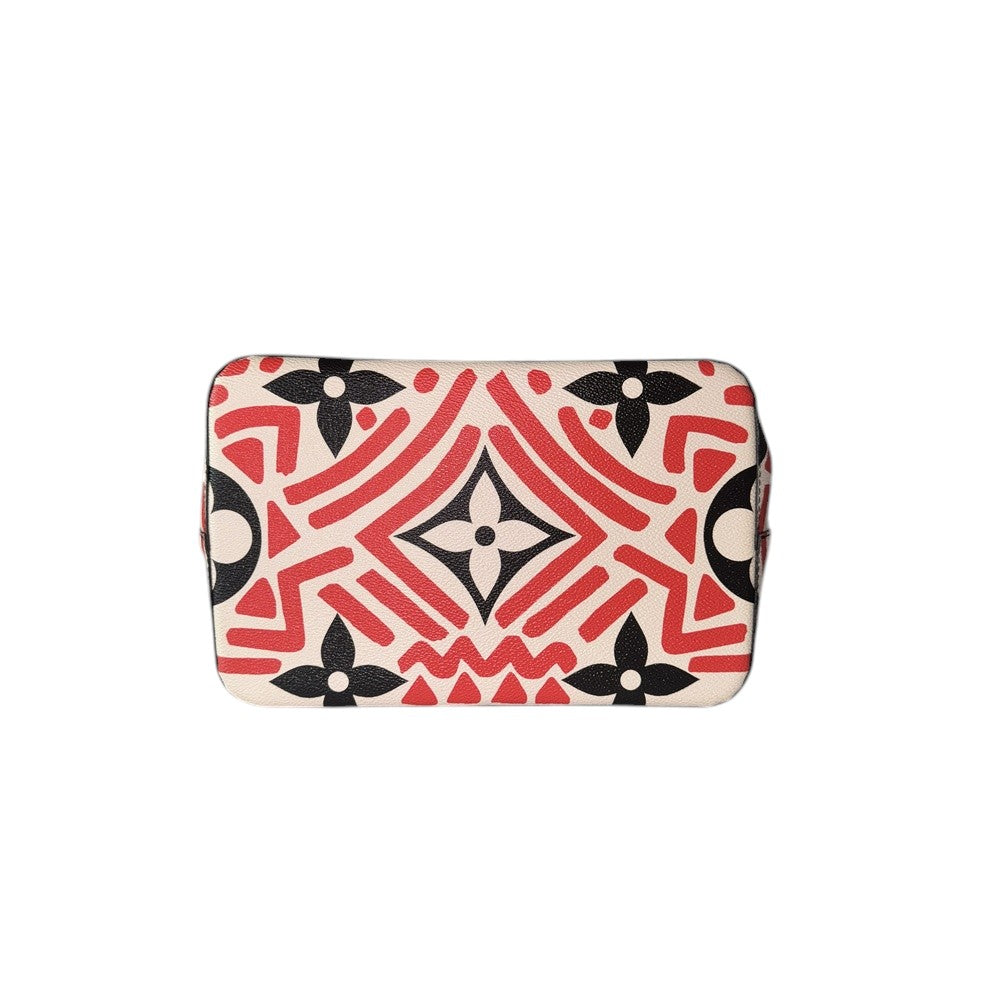 LOUIS VUITTON NEO NOE CRAFTY