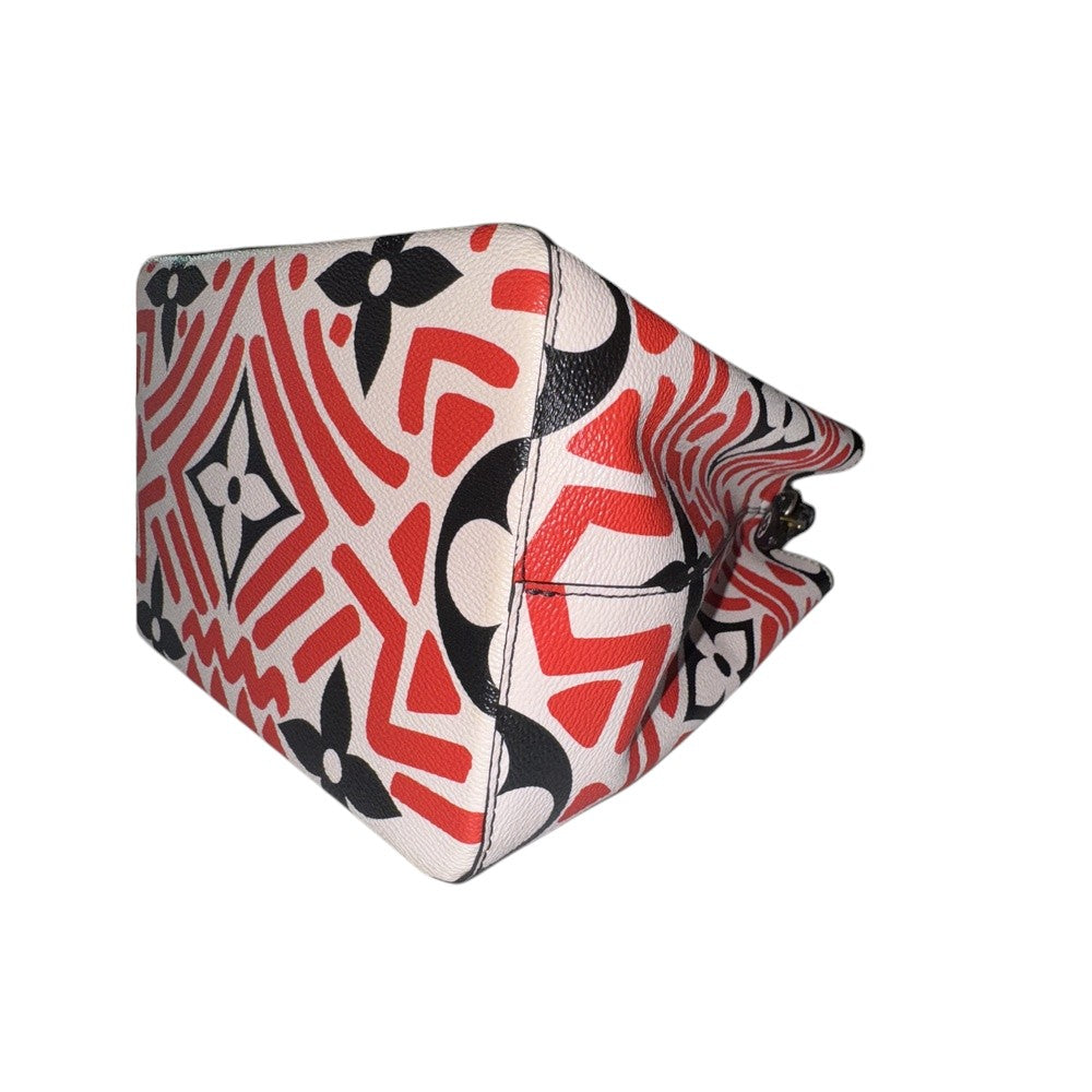 LOUIS VUITTON NEO NOE CRAFTY