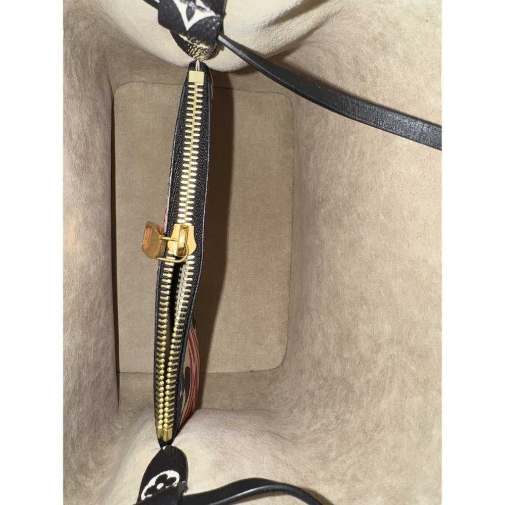 LOUIS VUITTON NEO NOE CRAFTY
