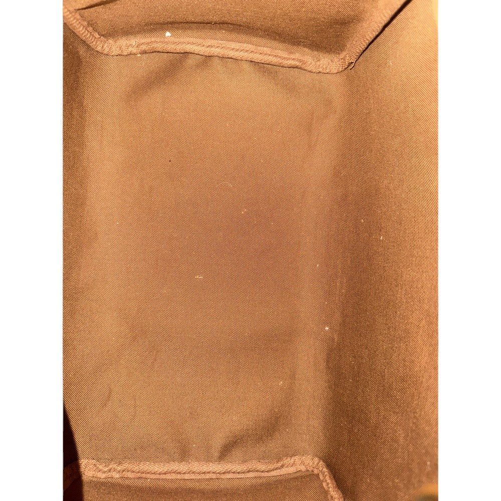 LOUIS VUITTON MONOGRAM SPEEDY 35