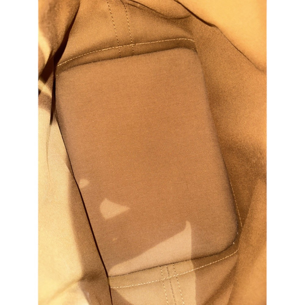 LOUIS VUITTON MONOGRAM PETIT NOE