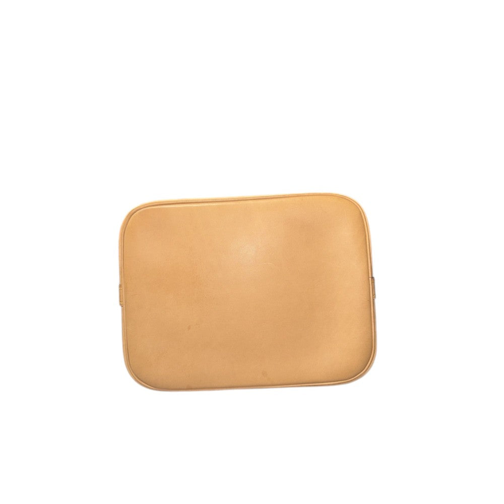 LOUIS VUITTON MONOGRAM PETIT NOE