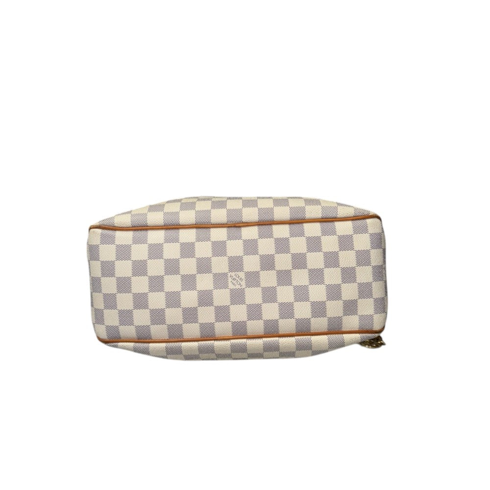 LOUIS VUITTON DELIGHTFUL DAMIER AZUR