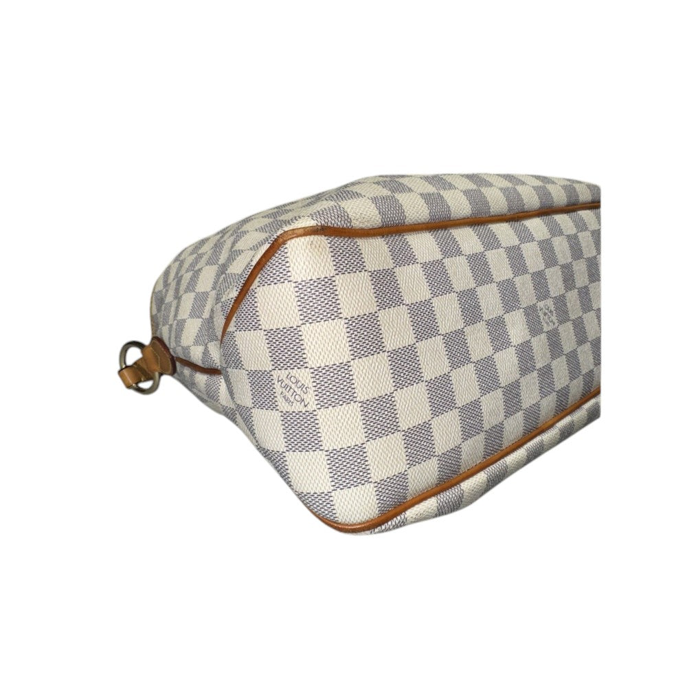 LOUIS VUITTON DELIGHTFUL DAMIER AZUR