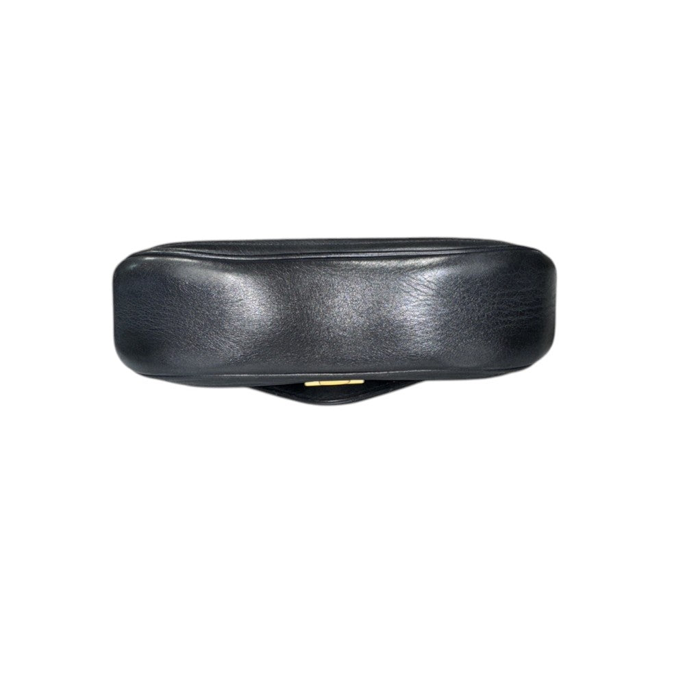 LOUIS VUITTON NEW WAVE BALCK