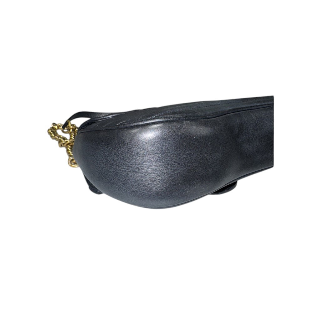 LOUIS VUITTON NEW WAVE BALCK