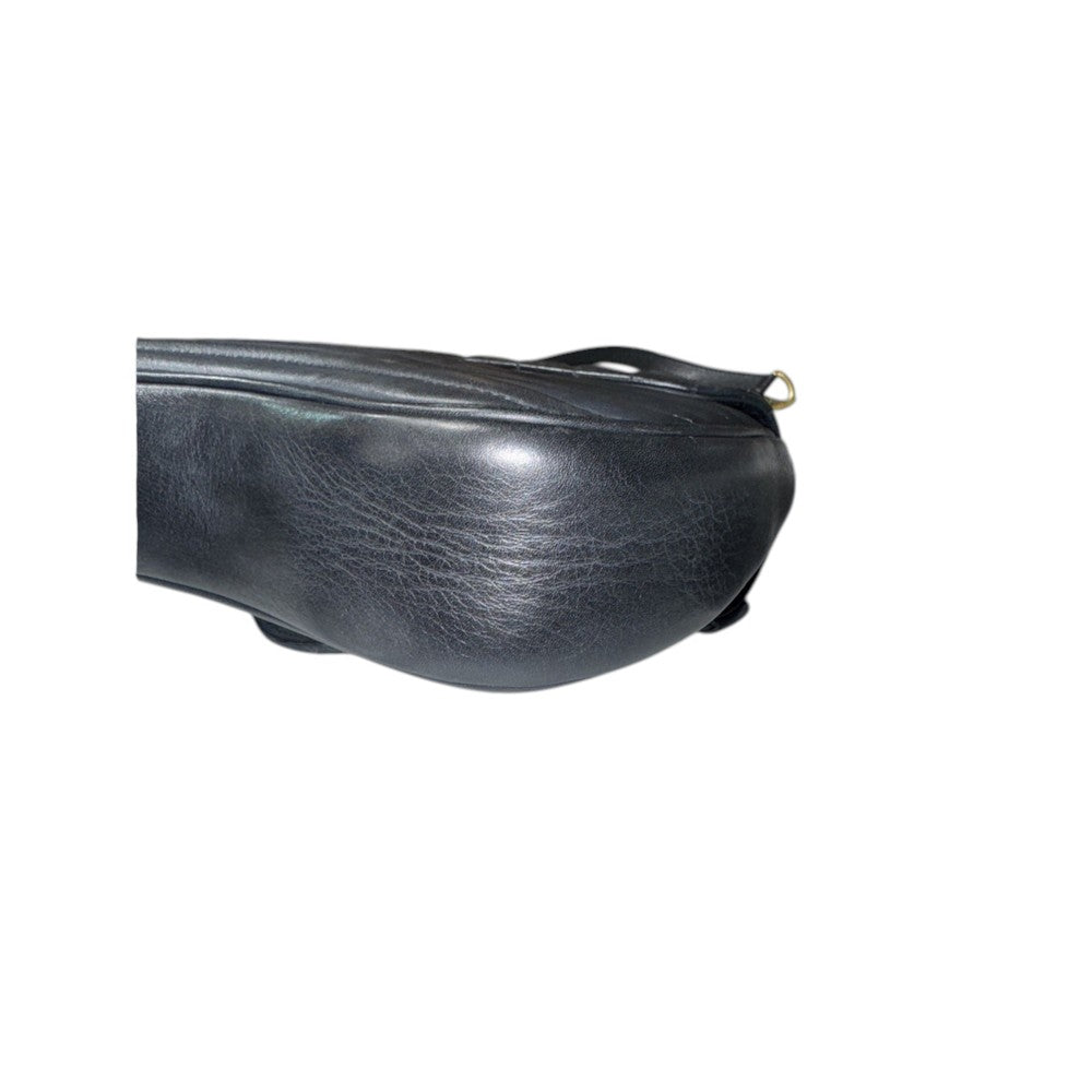 LOUIS VUITTON NEW WAVE BALCK