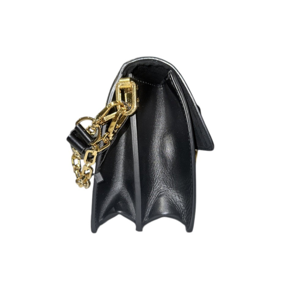 LOUIS VUITTON DAUPHINE MM