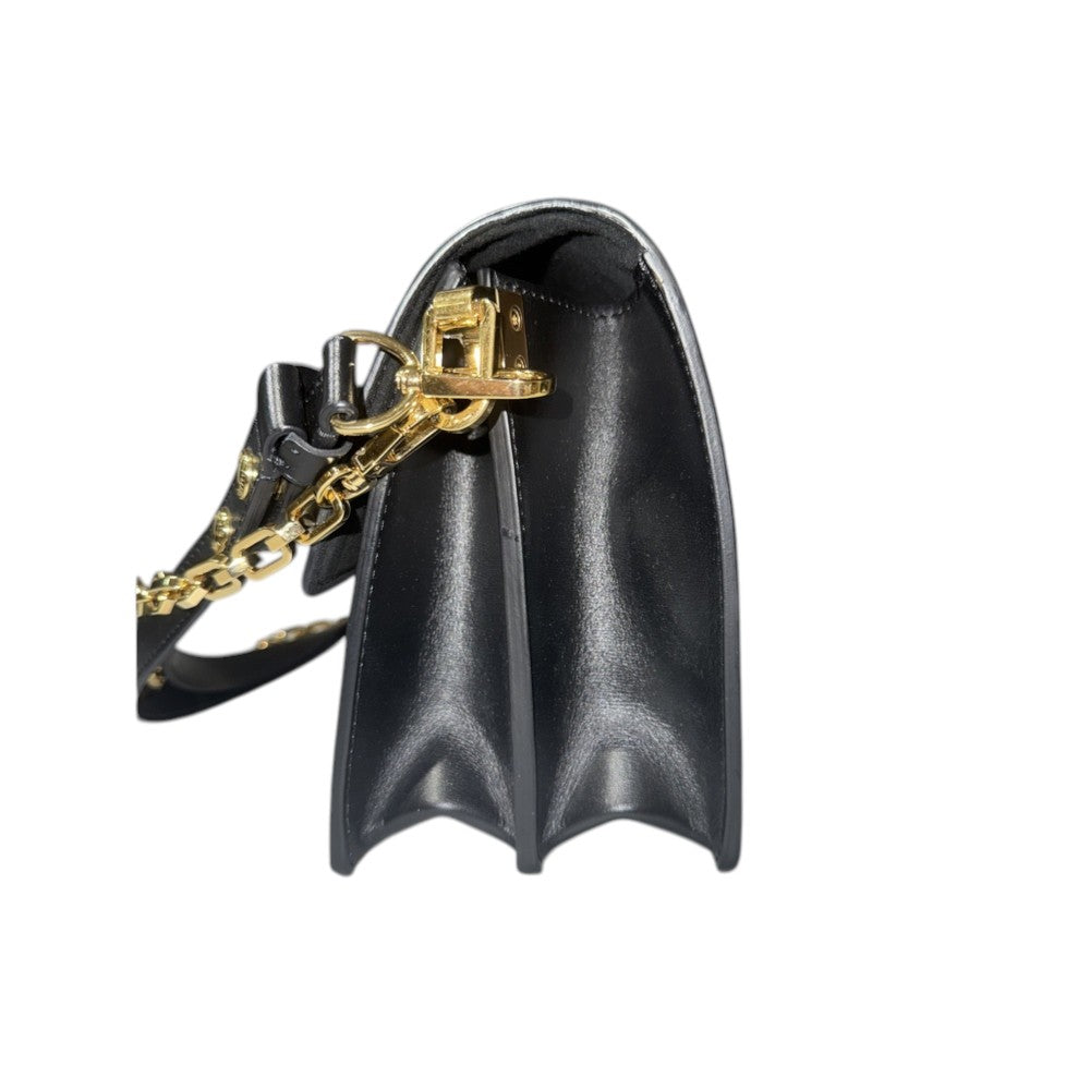 LOUIS VUITTON DAUPHINE MM