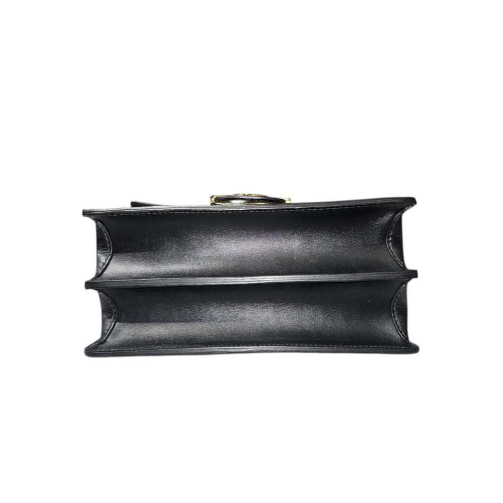 LOUIS VUITTON DAUPHINE MM