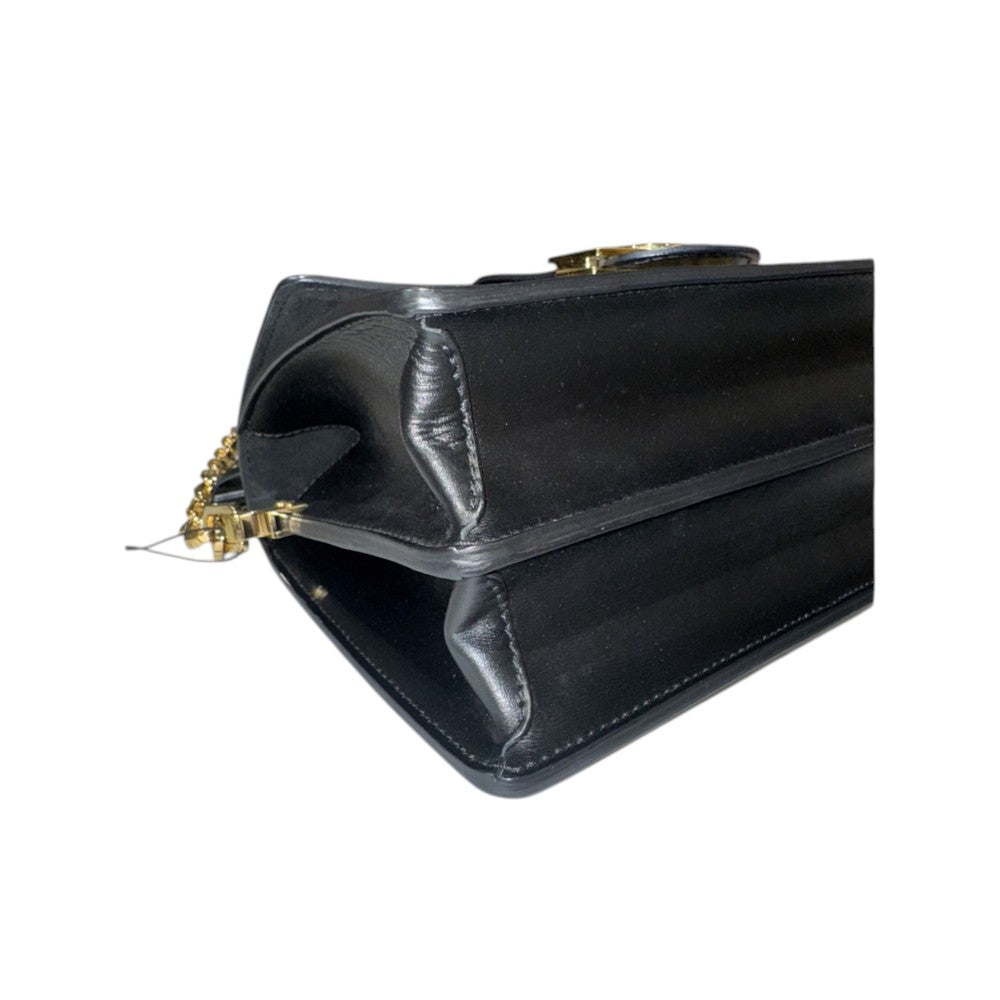 LOUIS VUITTON DAUPHINE MM