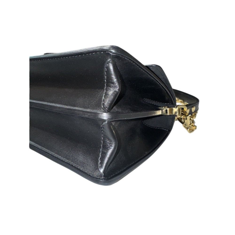 LOUIS VUITTON DAUPHINE MM