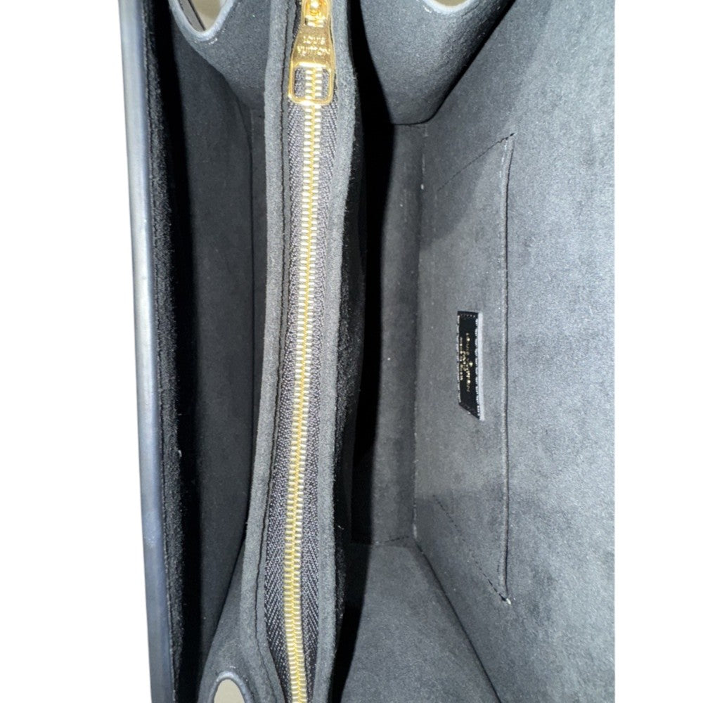 LOUIS VUITTON DAUPHINE MM