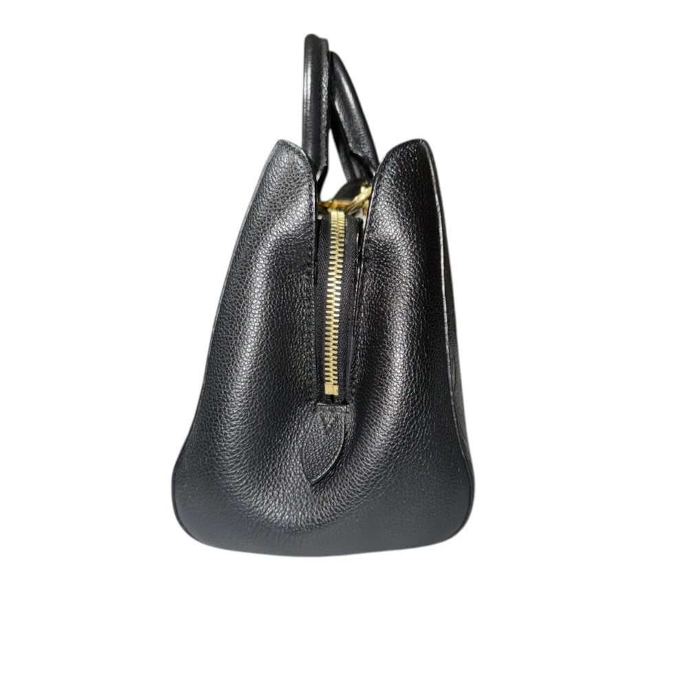 LOUIS VUITTON MONTAIGNE EMPREINTE BB