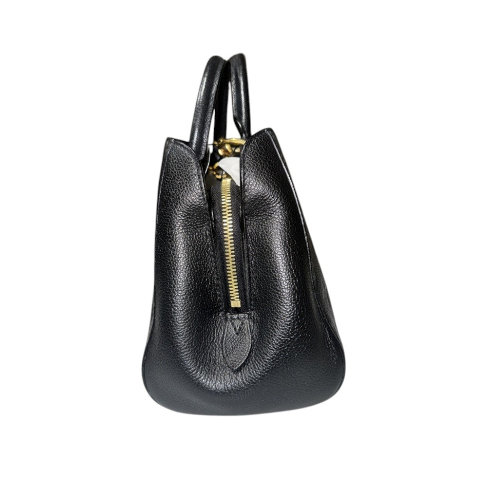 LOUIS VUITTON MONTAIGNE EMPREINTE BB
