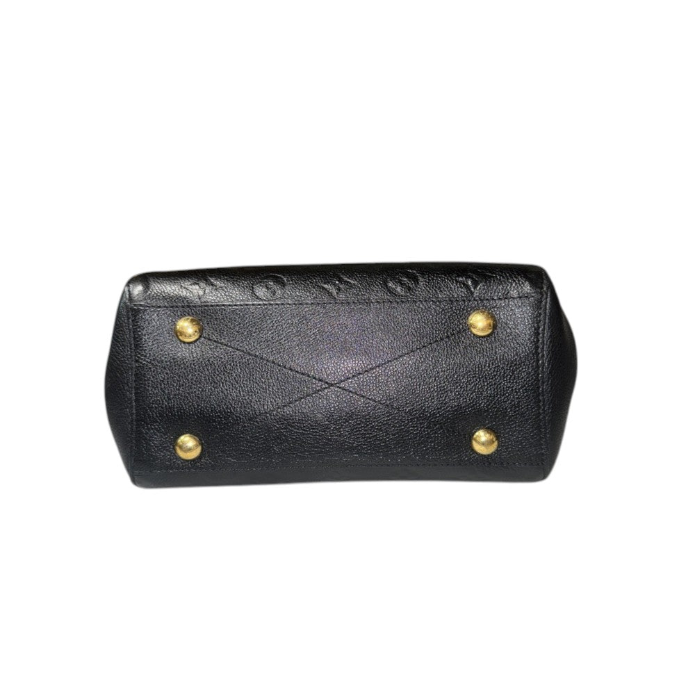LOUIS VUITTON MONTAIGNE EMPREINTE BB
