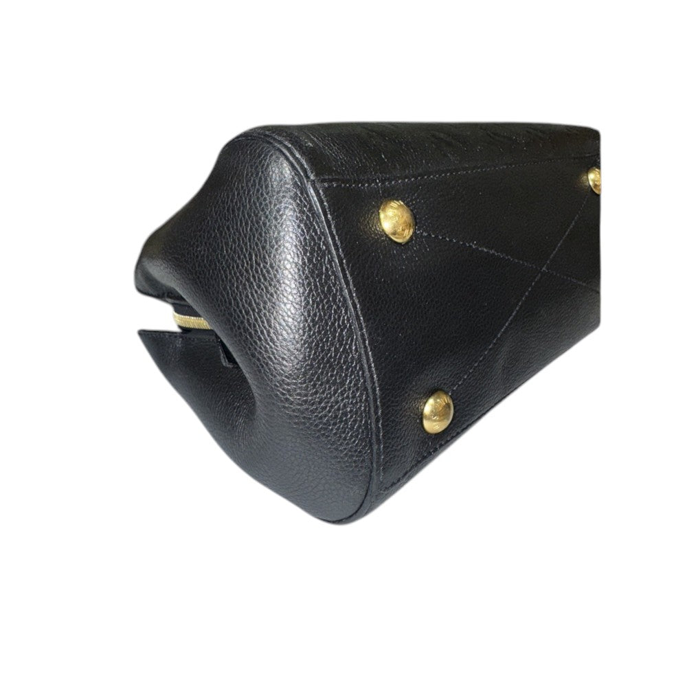 LOUIS VUITTON MONTAIGNE EMPREINTE BB