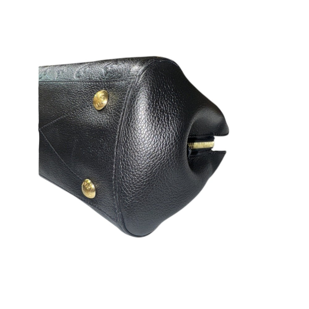 LOUIS VUITTON MONTAIGNE EMPREINTE BB