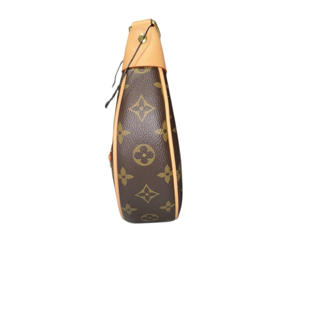LOUIS VUITTON LOOP PM MONOGRAM